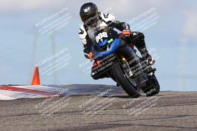 media/Feb-19-2024-Lets Ride (Mon) [[eb90a18fbf]]/Group C/1230pm (Grapevine)/